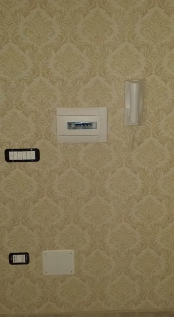 Foto di un intervento su un impianto di climatizzazione realizzato da CMI Impianti Tecnologici